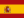 Captura de pantalla 2026-04-20 140053