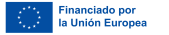 ES-Financiado-por-la-UE-PANTONE-1536x322