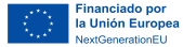 ES-Financiado-por-la-Union-Europea_PANTONE-1536x407
