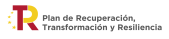 Logo-PRTR-dos-lineas_COLOR-e1775482152741-1536x363